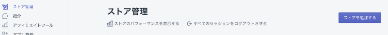 Untitled 1.png