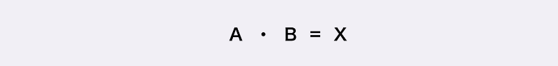 グループ 18247.png