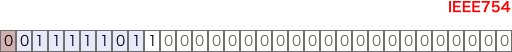 グループ 44.png