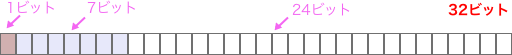 グループ 41.png