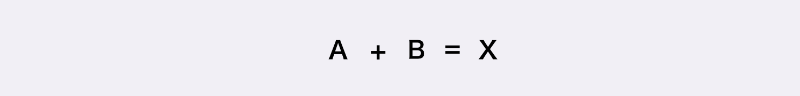 グループ 18248.png