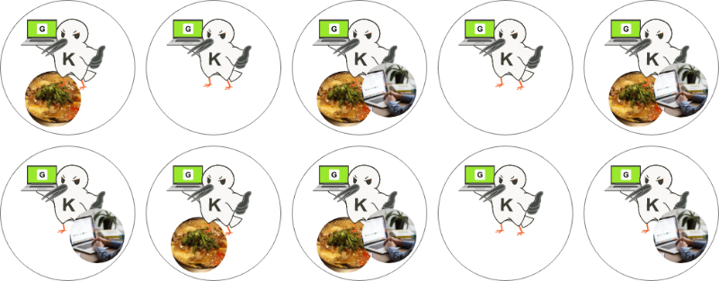 グループ 18195.png