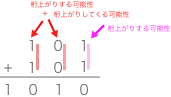 グループ 18277.png